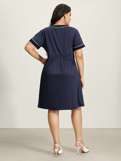 9f8441eb-d1e0-4092-aa5c-a8c426d3e28f