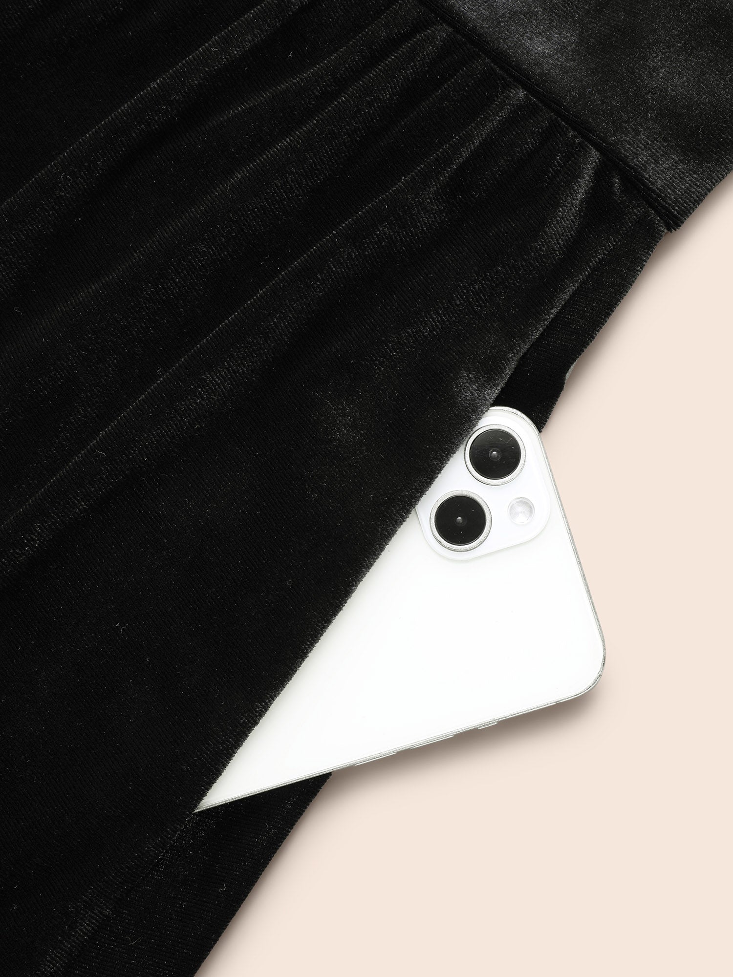 716f420a-d319-4728-af98-c1604cbf8e7c