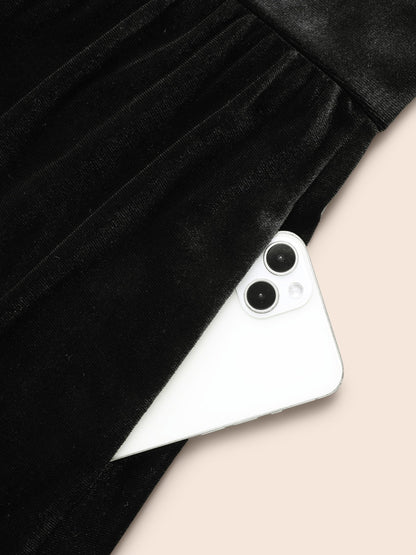 716f420a-d319-4728-af98-c1604cbf8e7c