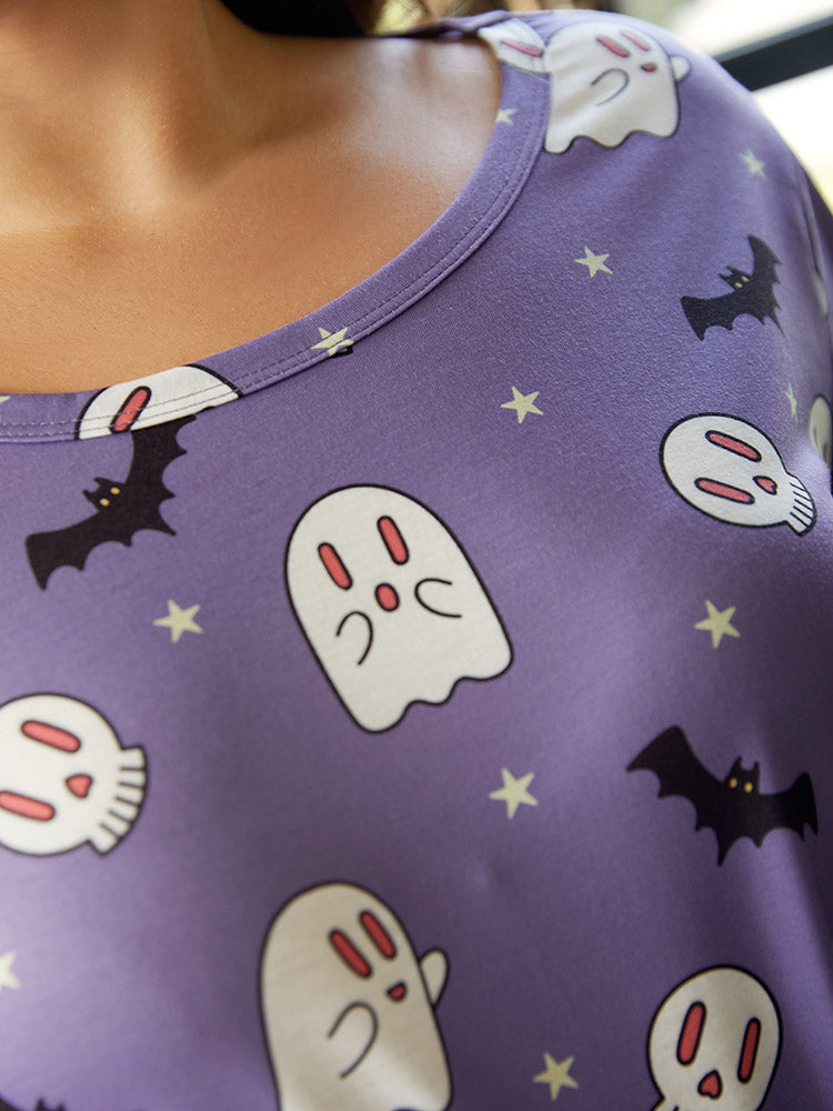 918180b6-7b38-4183-adac-5da154a6461d