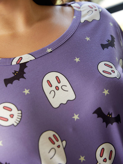 918180b6-7b38-4183-adac-5da154a6461d