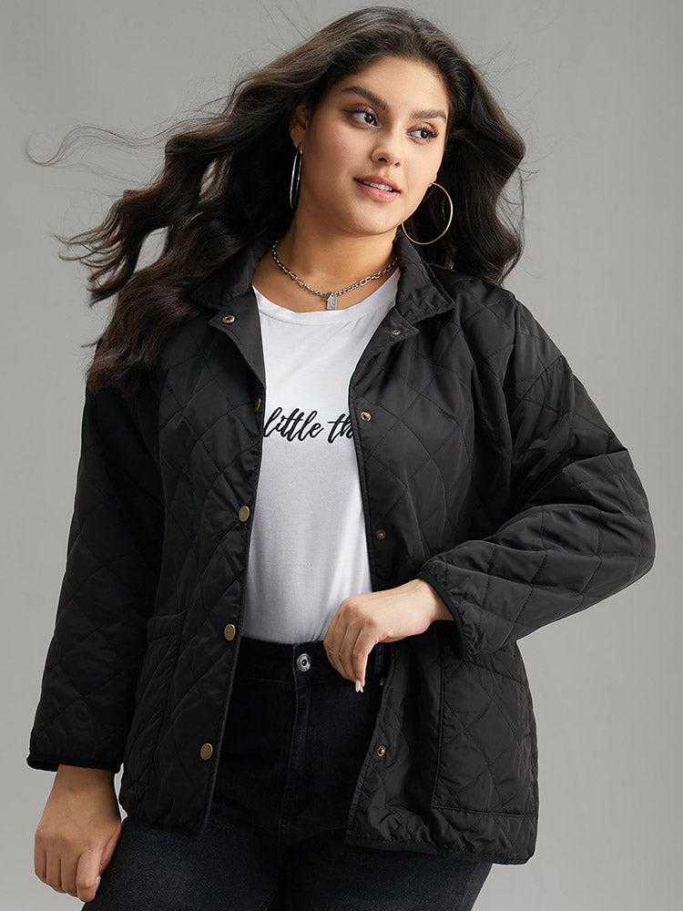 2c8ebd53-983e-4461-a7e4-173bb370d87e