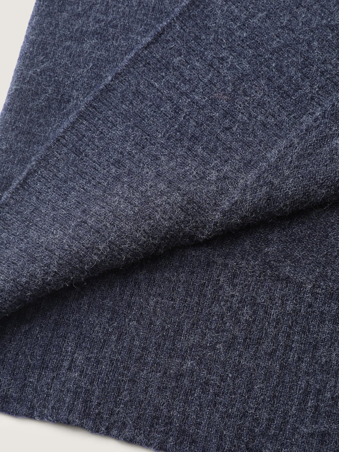 dbd79f94-ec3b-48ac-b26c-228a28356a54