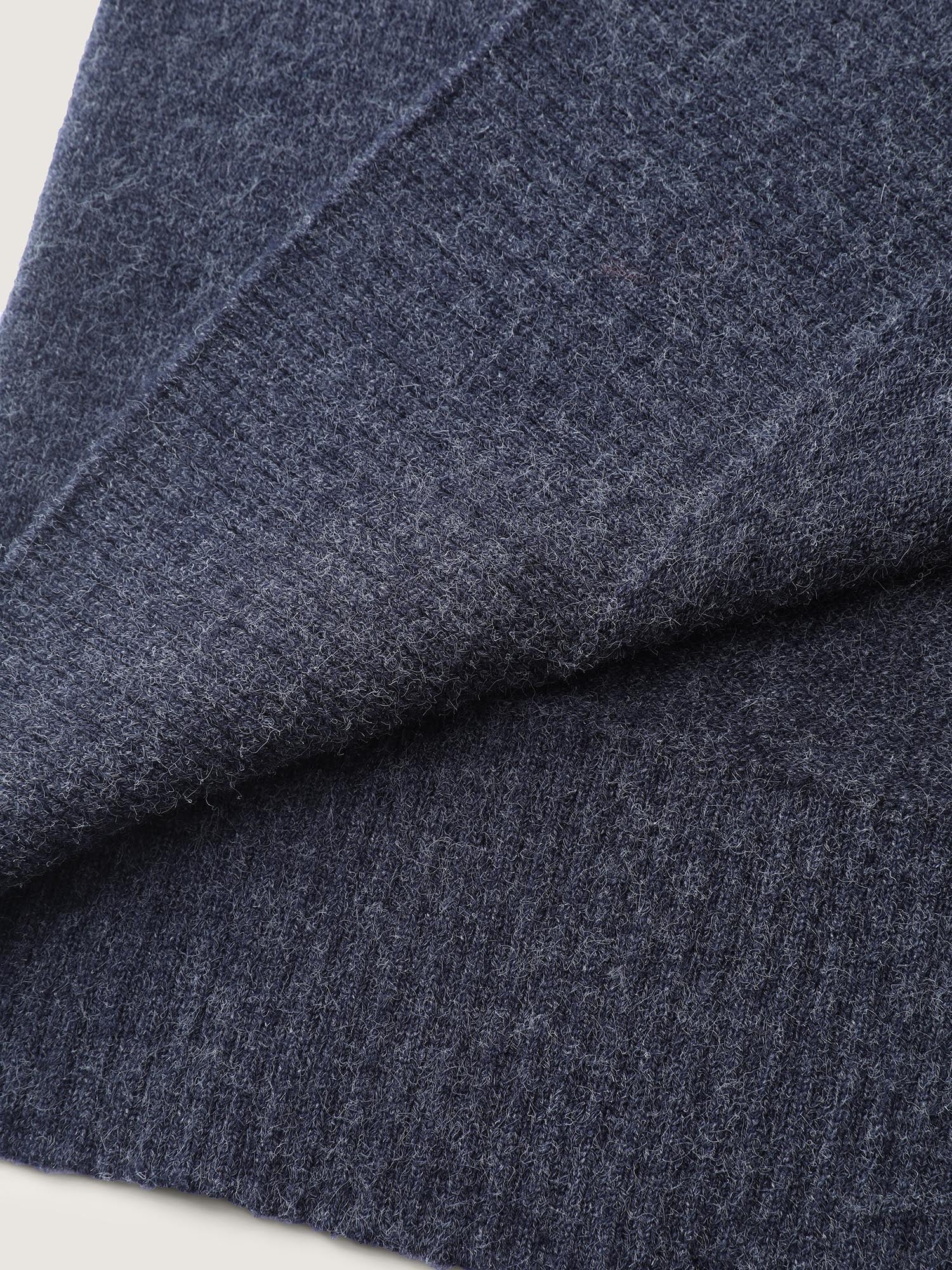 dbd79f94-ec3b-48ac-b26c-228a28356a54