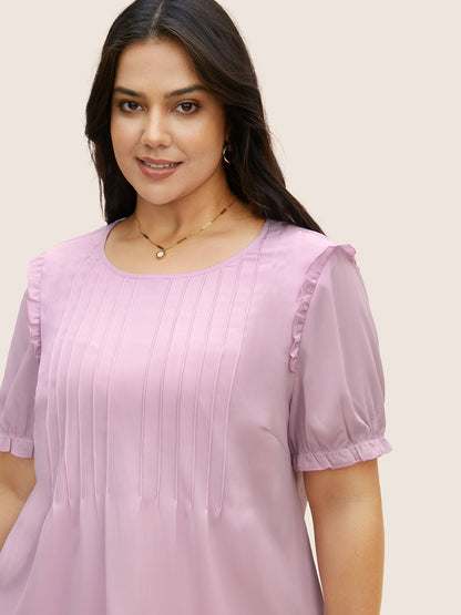 ba9933dd-a89a-43e0-8360-0e66c9f6c909