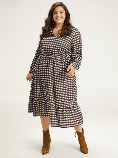 09c1c5b3-fa41-4010-9a2f-f12d539f6fdc