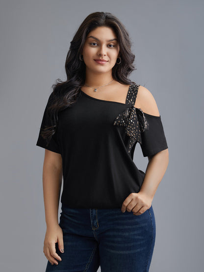 69454c3d-94b9-4fac-809e-666859f08aa2