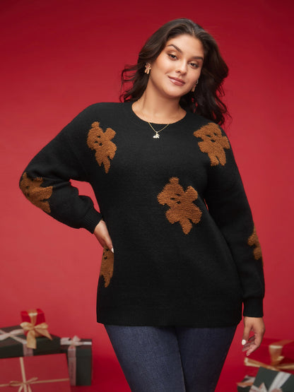 df5523f8-2595-4635-9e4a-39e235645cbe