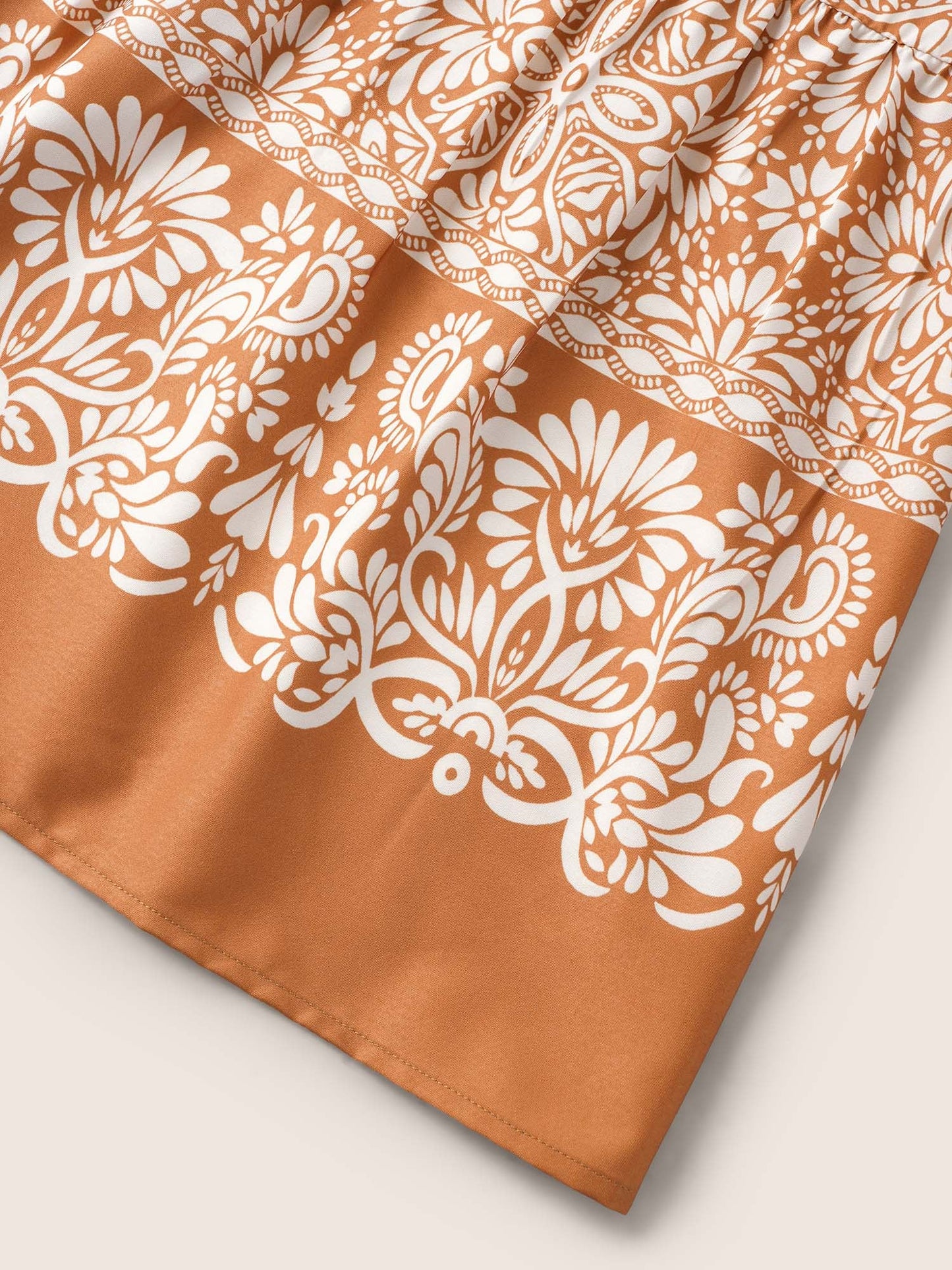 6951784d-ac14-4601-9399-300db63859d0