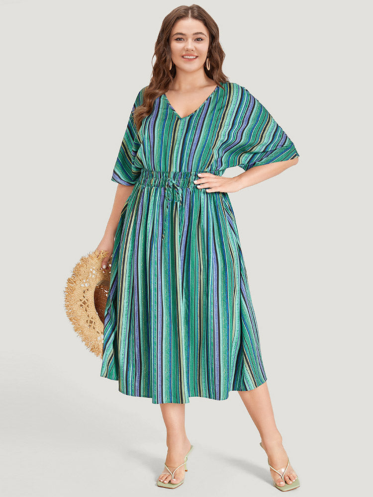 506cb2e1-052e-4daf-ba96-bff719a630e8