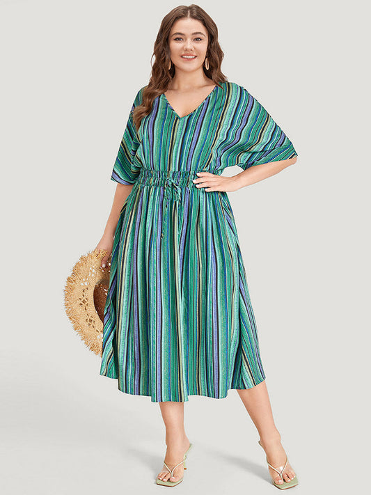 506cb2e1-052e-4daf-ba96-bff719a630e8