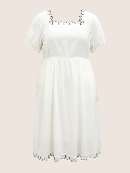 07b55de8-0acc-48be-ad09-e0a343105fec