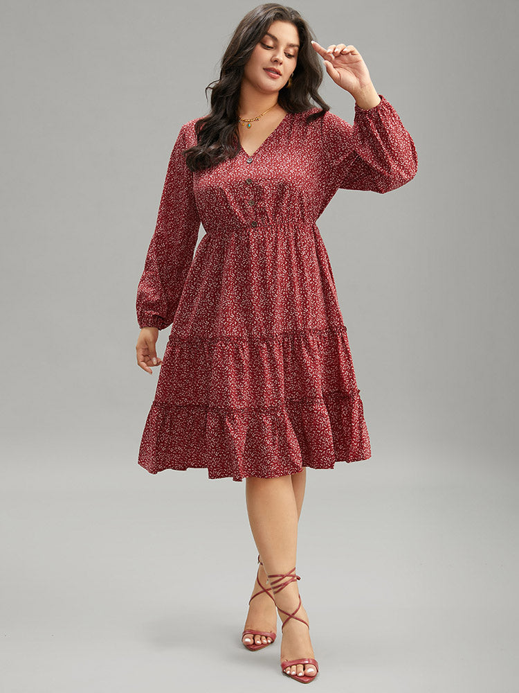 48591bdc-b51c-4199-bf9d-6576baff3d0b