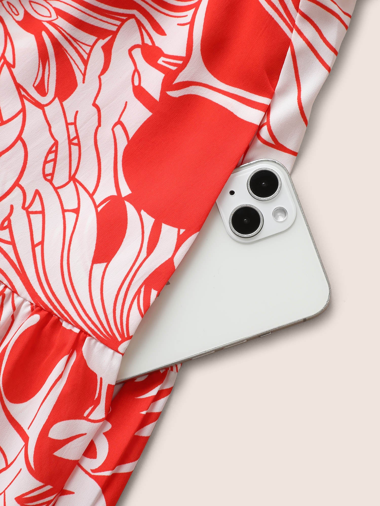 bce00a52-3b73-4282-9f5a-876a979f00aa