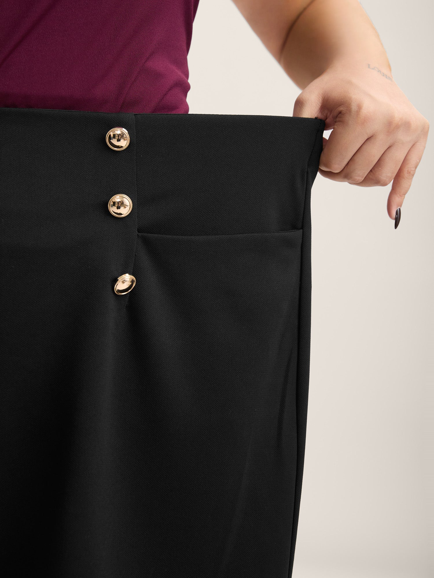 81f9e981-f598-458f-855e-a1f8b2cf9c95