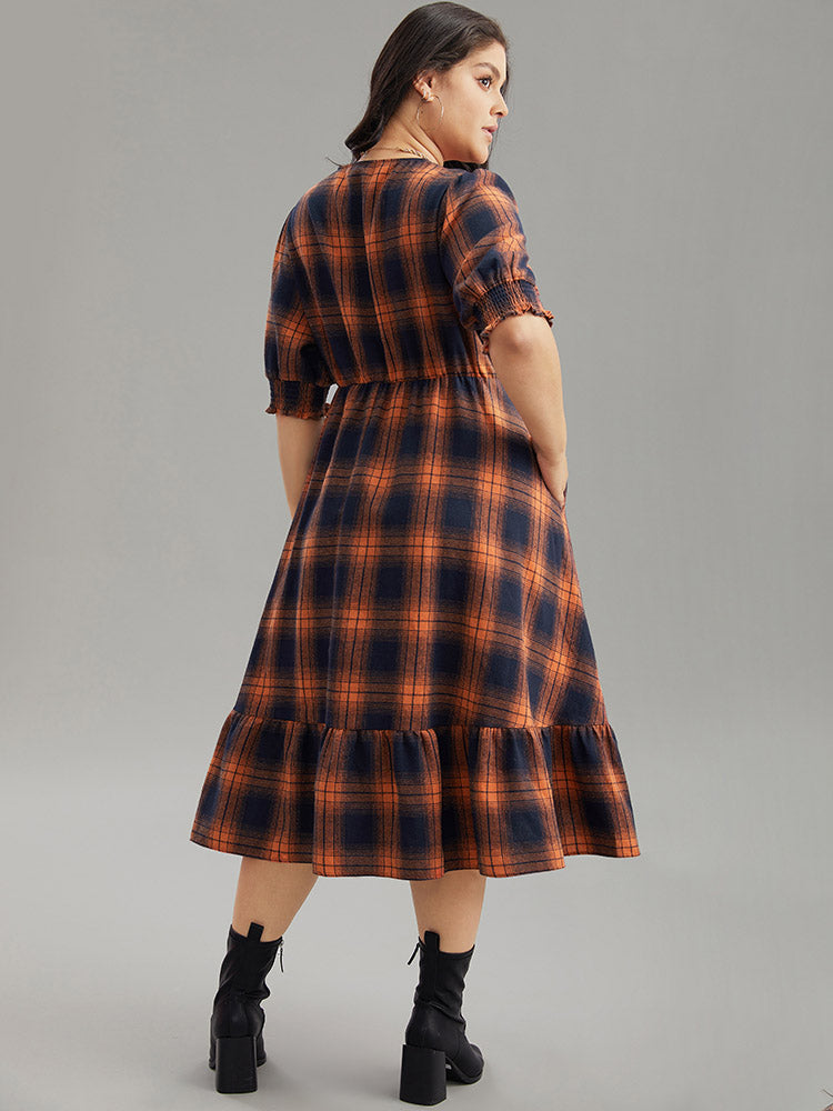 e25b9563-ef47-412d-8232-665735c81d15