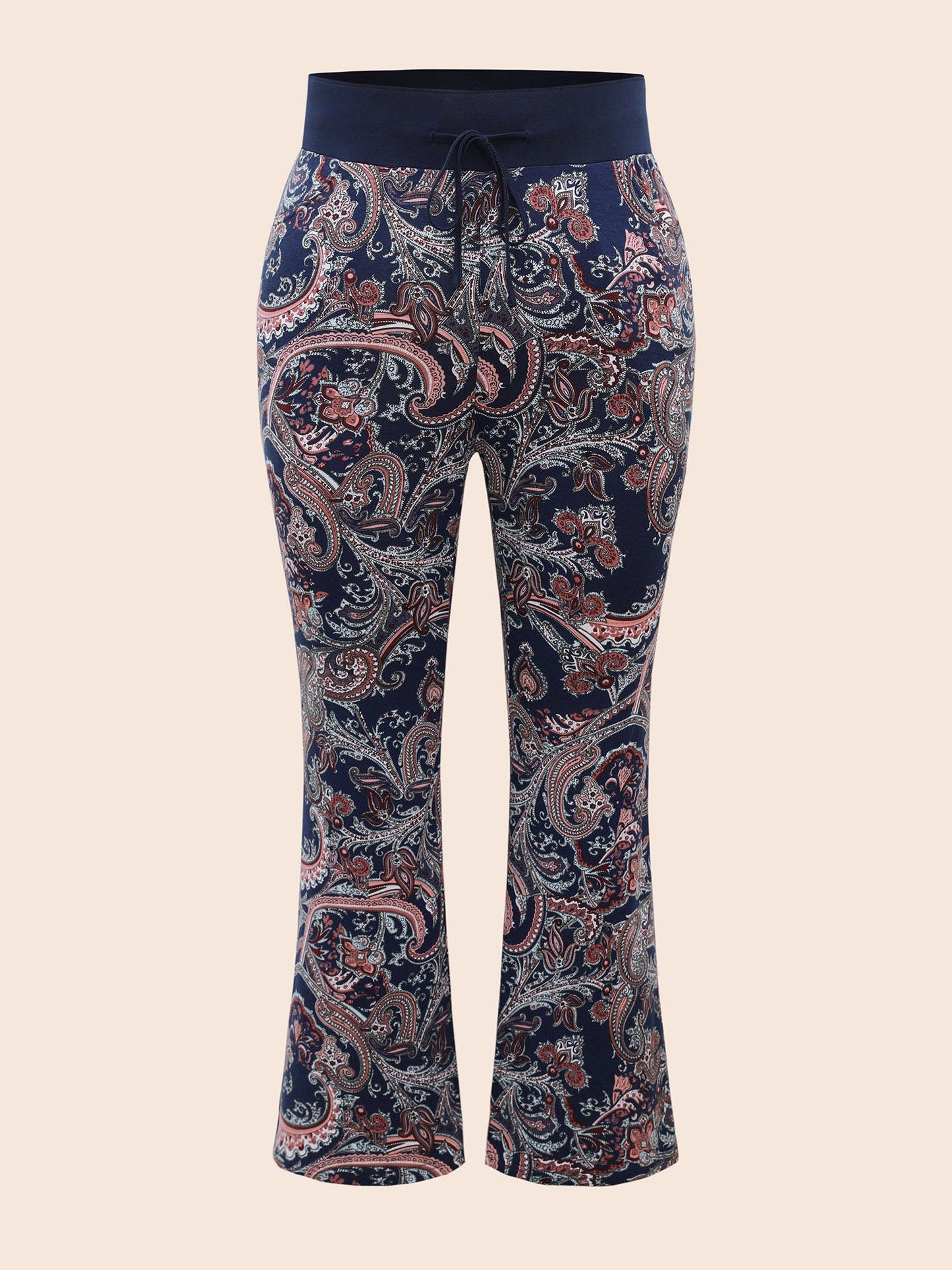 13b189c5-032c-469e-a831-f1dce79042c4