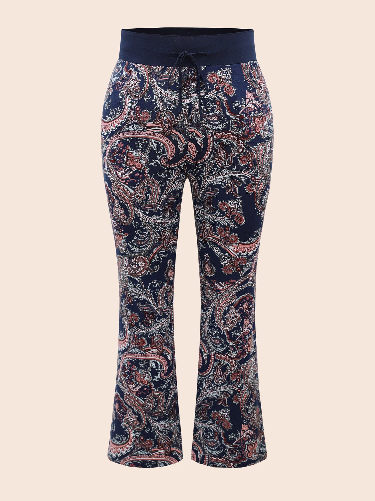 13b189c5-032c-469e-a831-f1dce79042c4