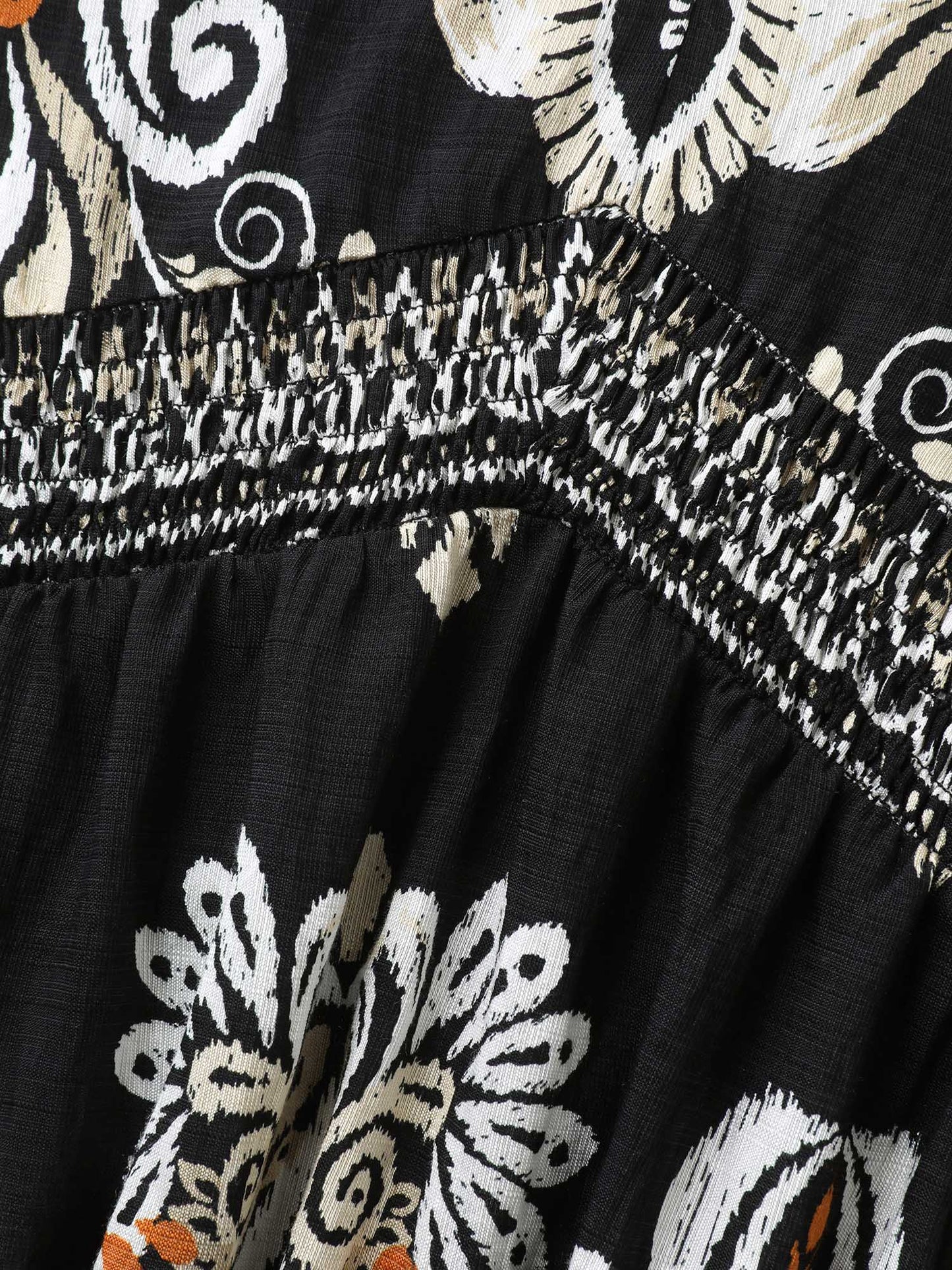 cb1598e8-35ab-401f-9087-09e8f9bdc983