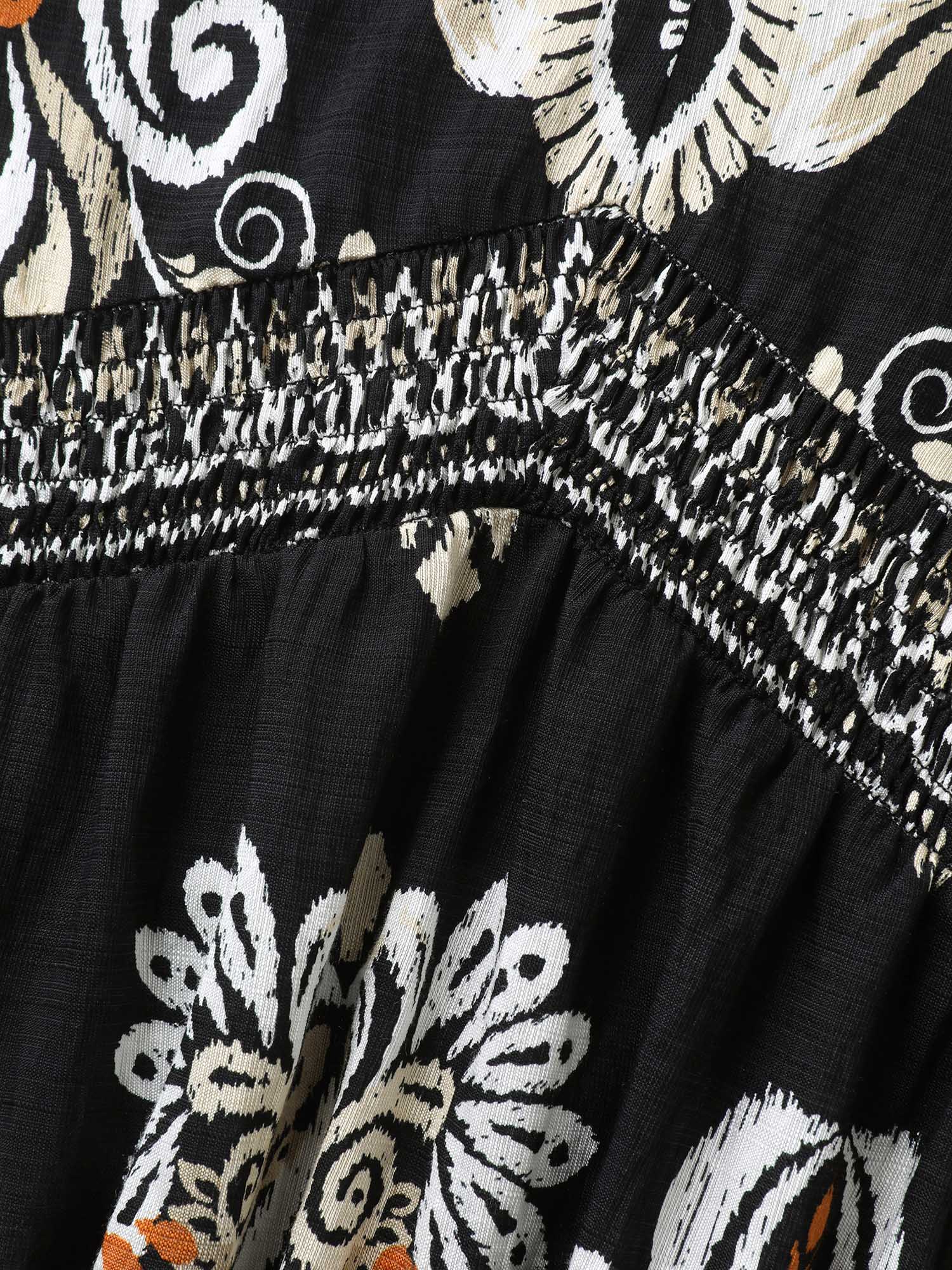 cb1598e8-35ab-401f-9087-09e8f9bdc983