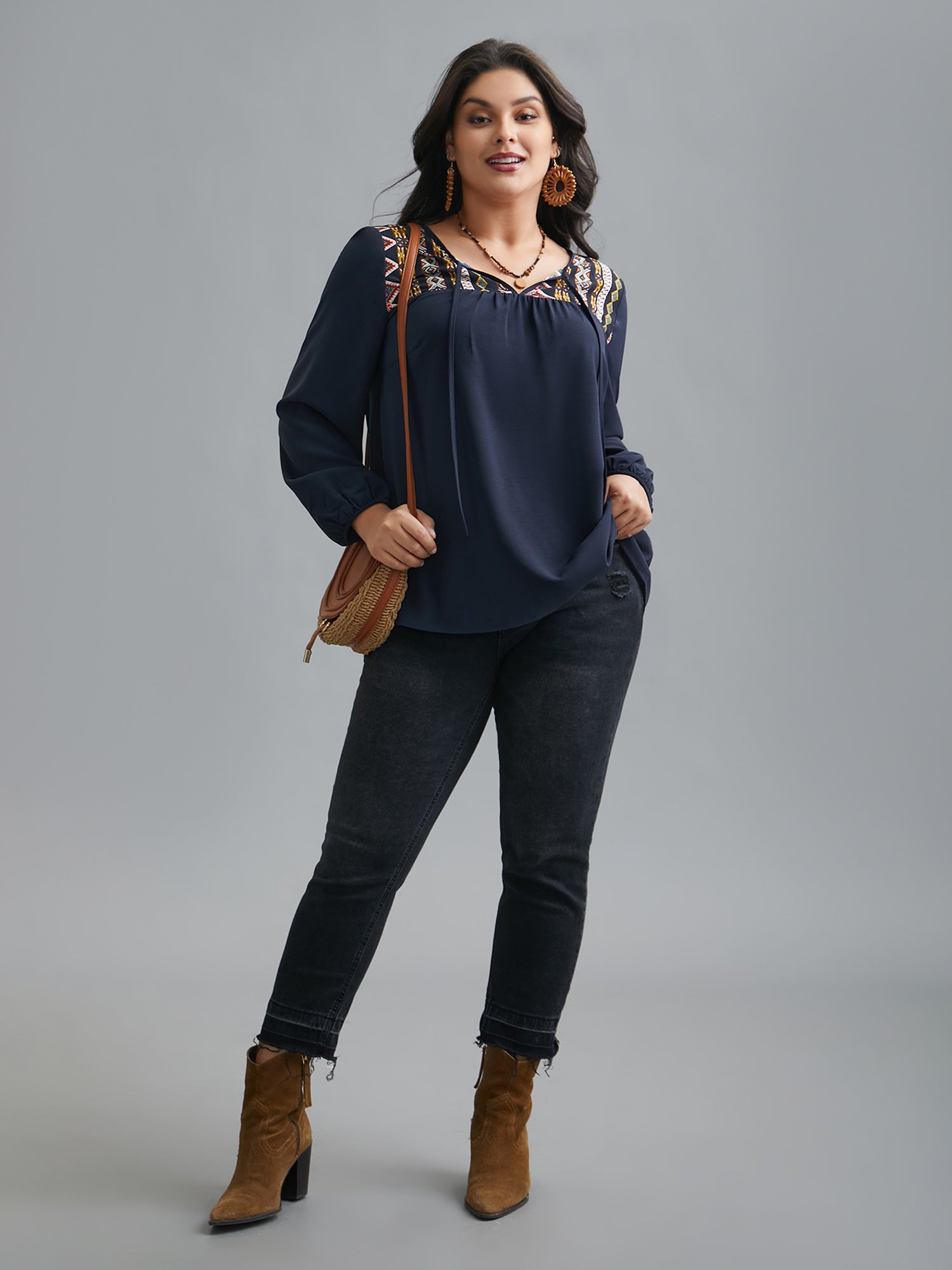 3f6ed8de-99e3-4e66-8a28-934551ff5df0