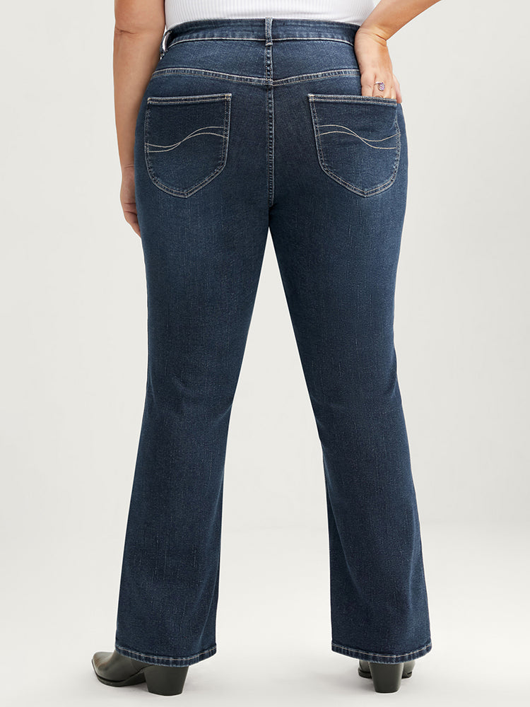 e2195dfc-cbb1-492c-8742-dd01099523f6