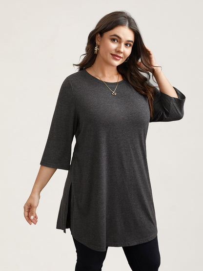 617aeb52-7a2f-4161-a36c-5f06c62ffc75