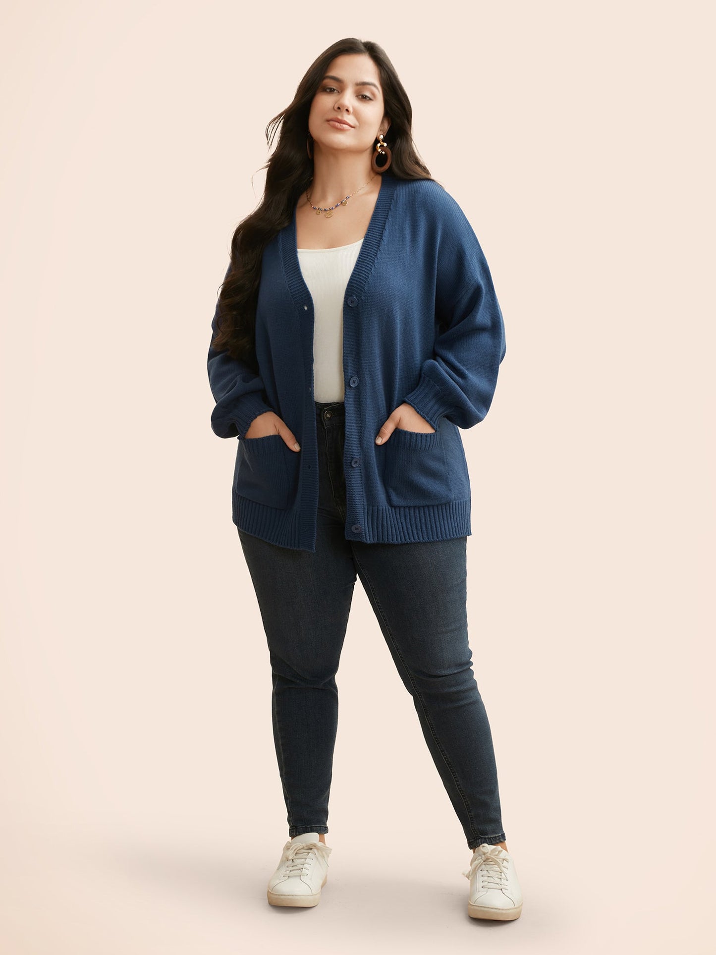 3bf96615-692d-405a-9a1f-8f2734ff2929