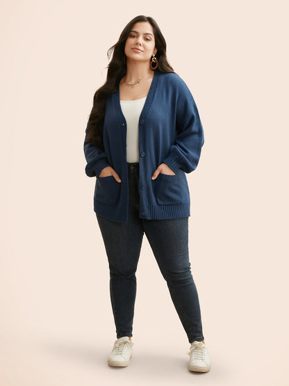 3bf96615-692d-405a-9a1f-8f2734ff2929