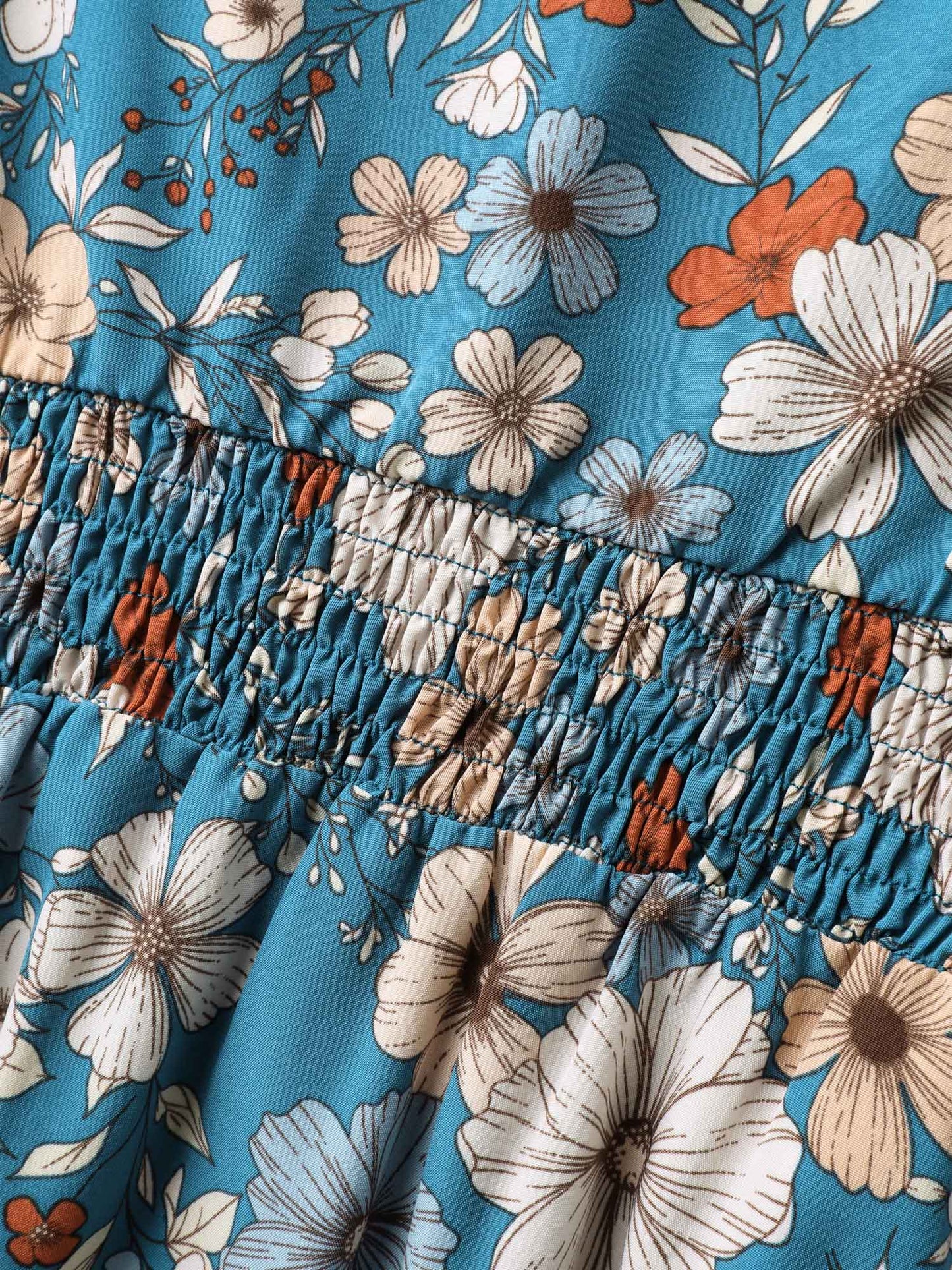 de5b9efa-6510-42fa-a2b5-05ac4158ed51