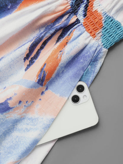 ddf455cf-7401-41c8-b50a-a7ddde4d3e7e