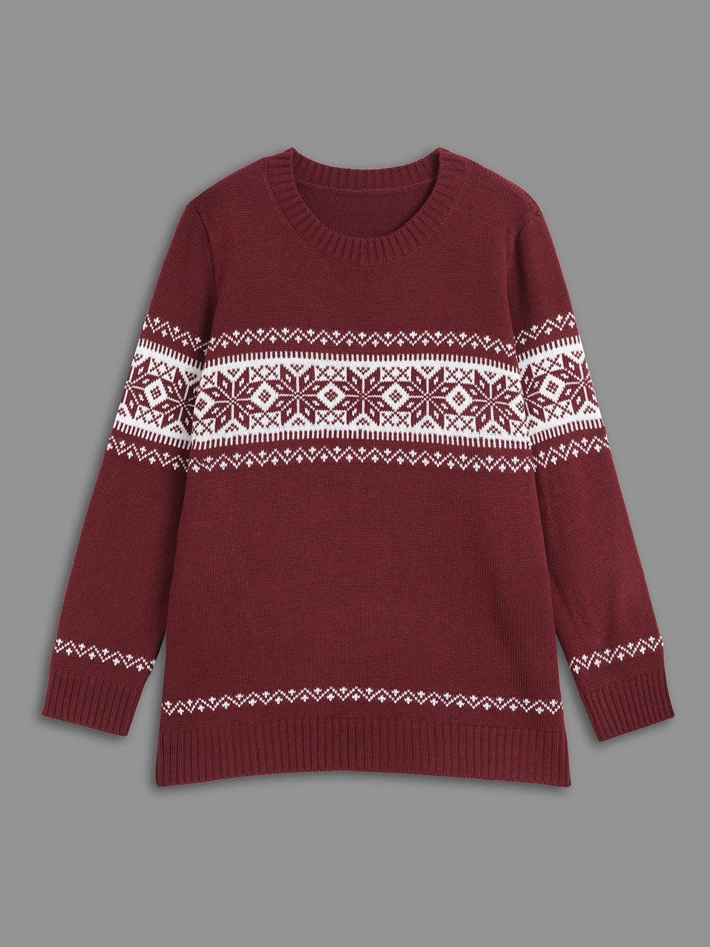 adede58a-d5bd-4809-9431-d79ce358cd5d