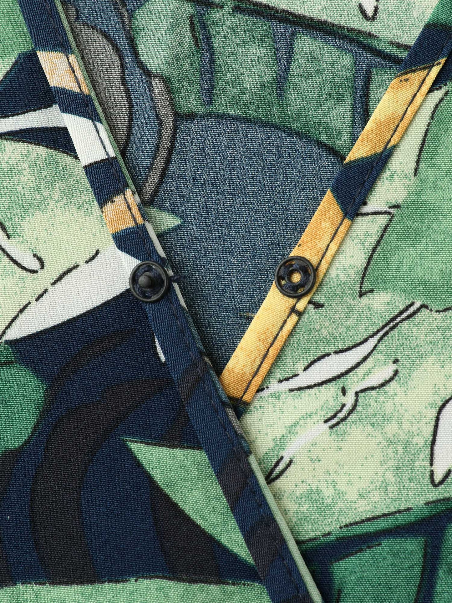 99715e04-7606-4847-a348-dcbfc54b0213