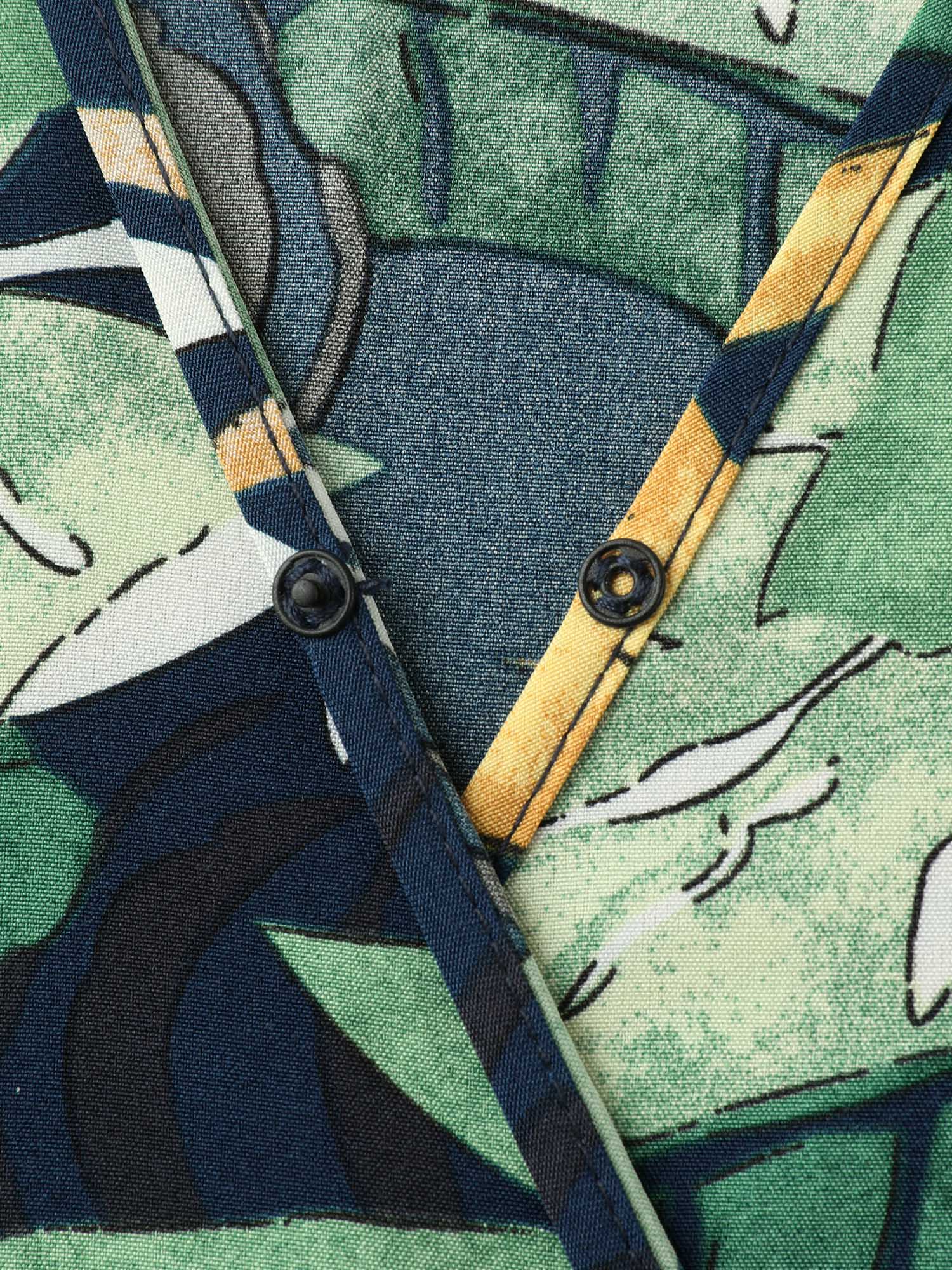 99715e04-7606-4847-a348-dcbfc54b0213