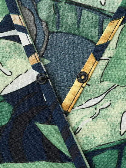 99715e04-7606-4847-a348-dcbfc54b0213