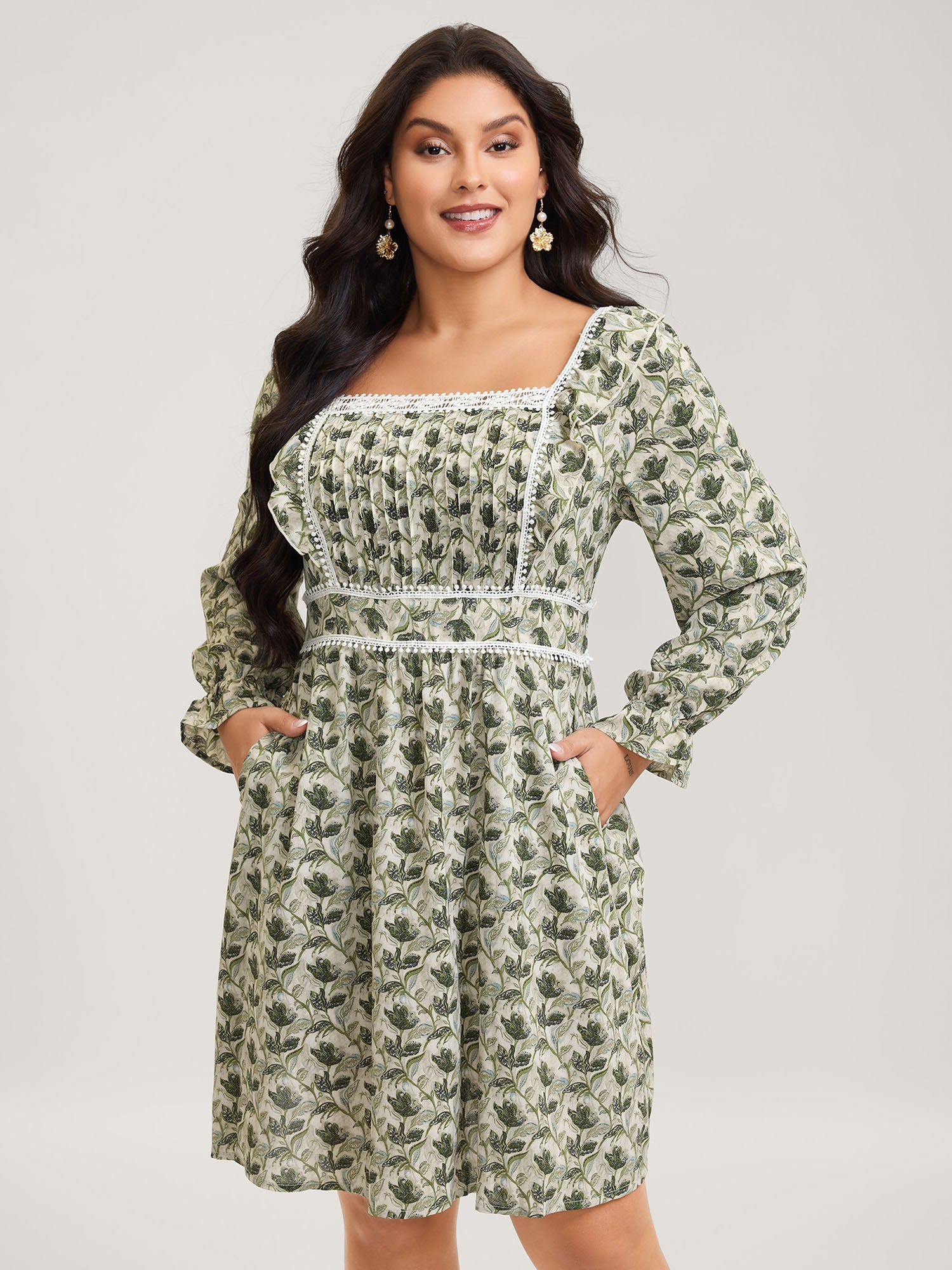 9d735062-32a6-4001-ab0c-731dd9c6a7d5