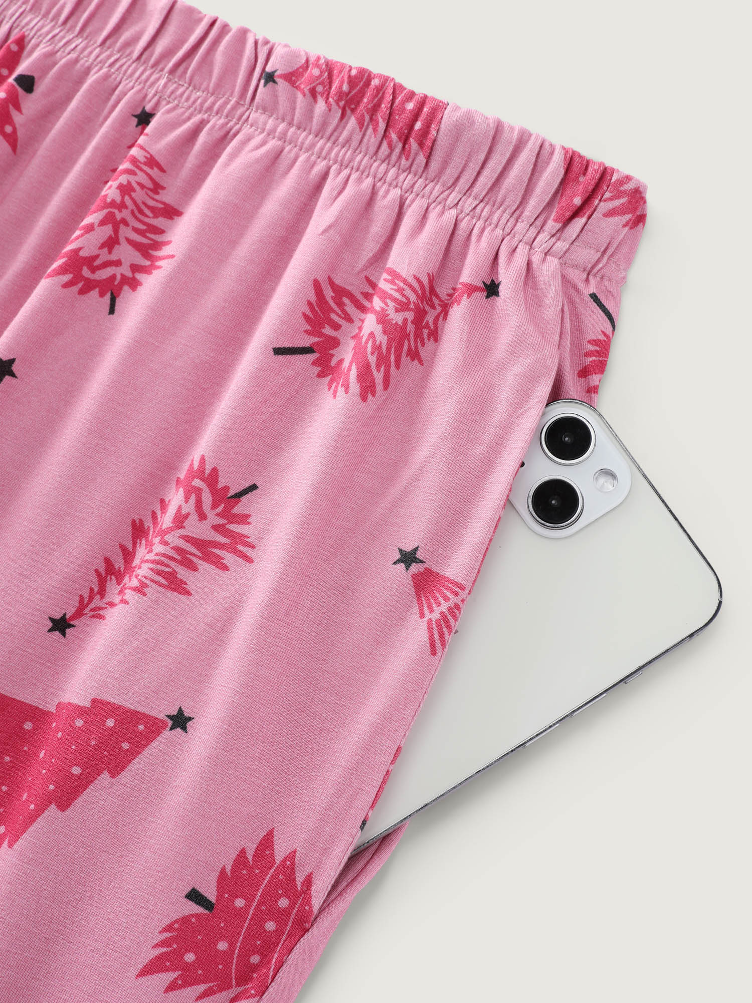 e49698aa-4db1-4908-8dc5-6447b26f93e6