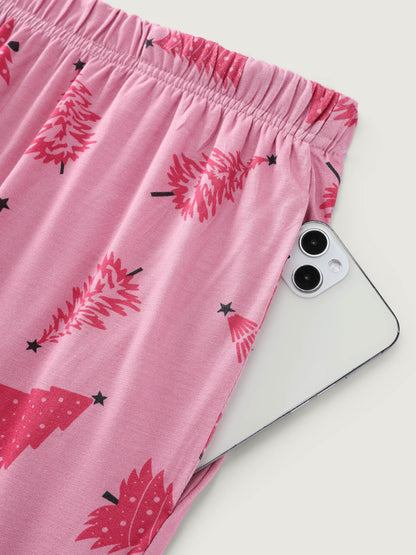 e49698aa-4db1-4908-8dc5-6447b26f93e6