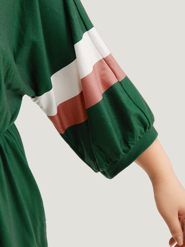 c402e67c-8c1f-4c18-9b06-c57b55220d08