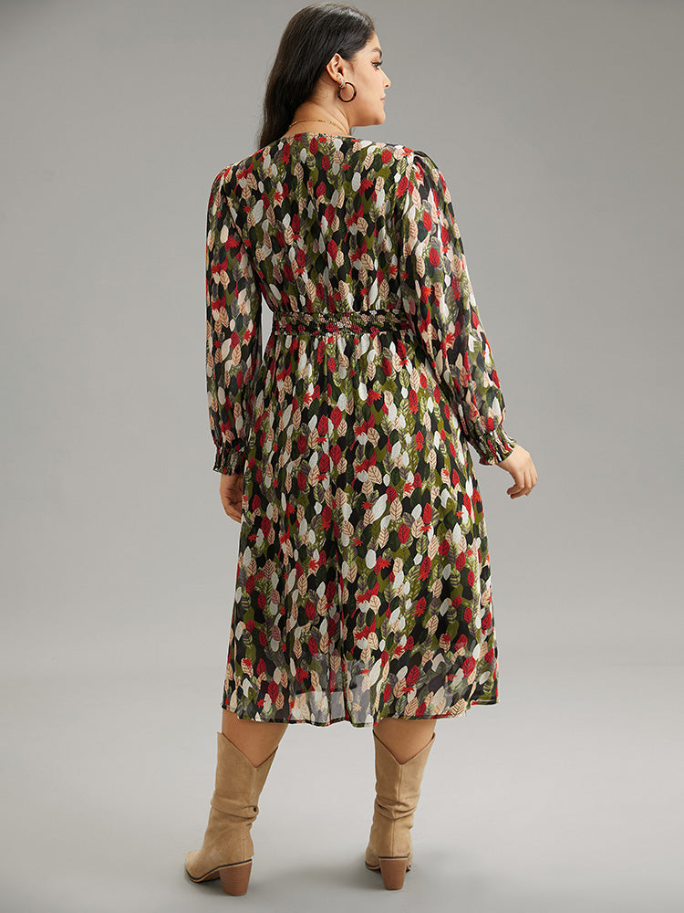 c67f3ada-758a-47ef-94c5-21f69bc7a0fb