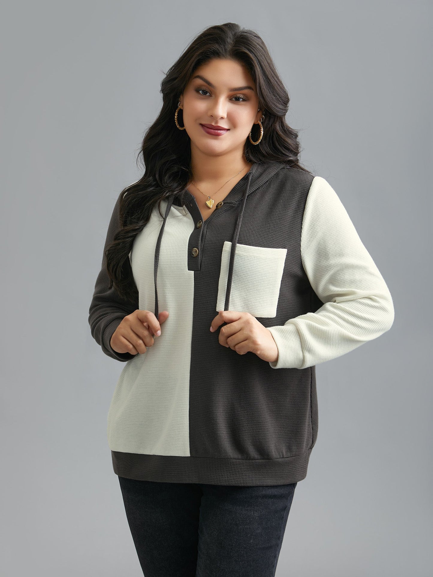 69853278-9cf2-4973-b7d5-01c7c570defe