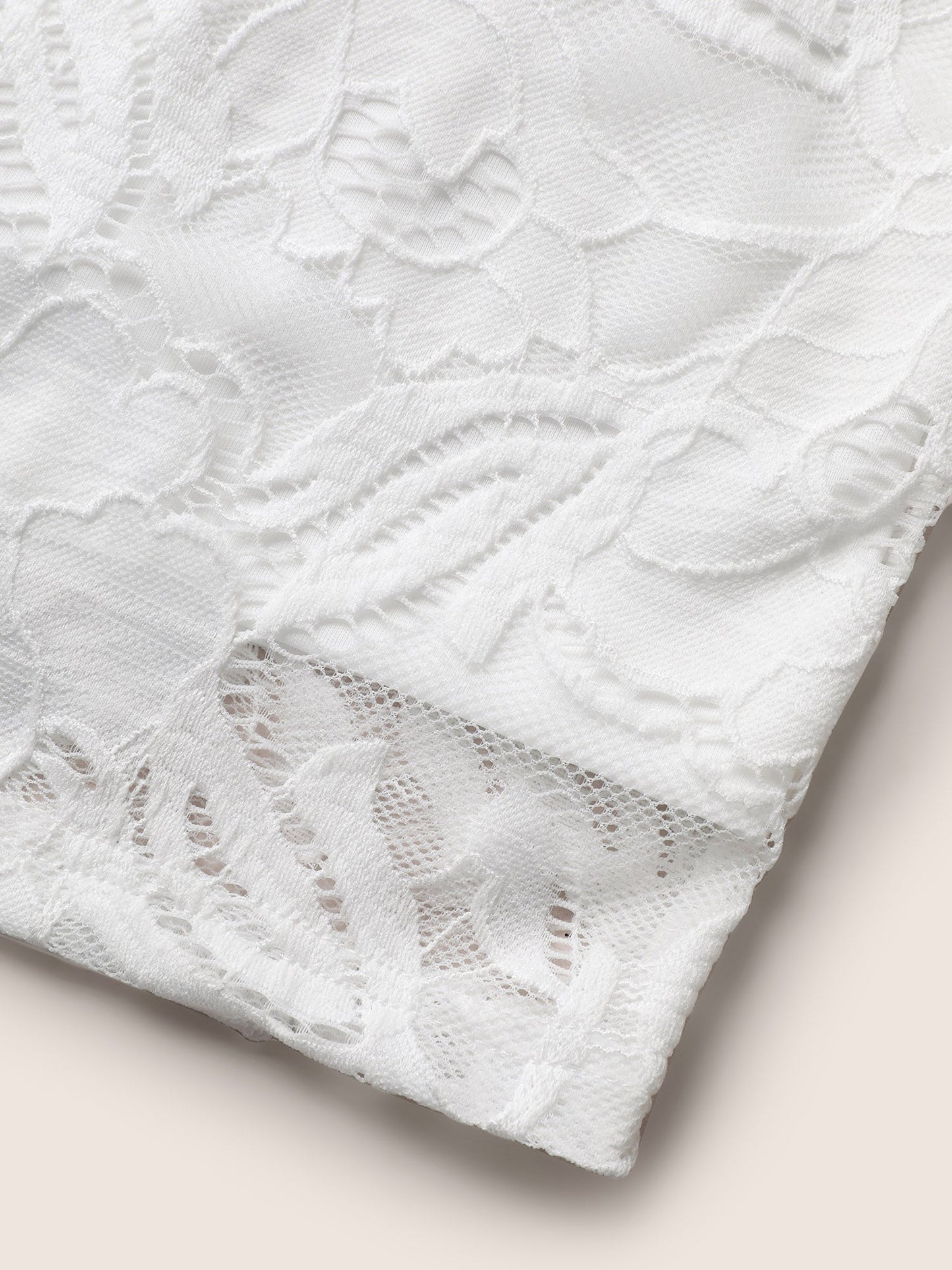 bb3cb8b7-08db-475e-a612-835fe3b61f13