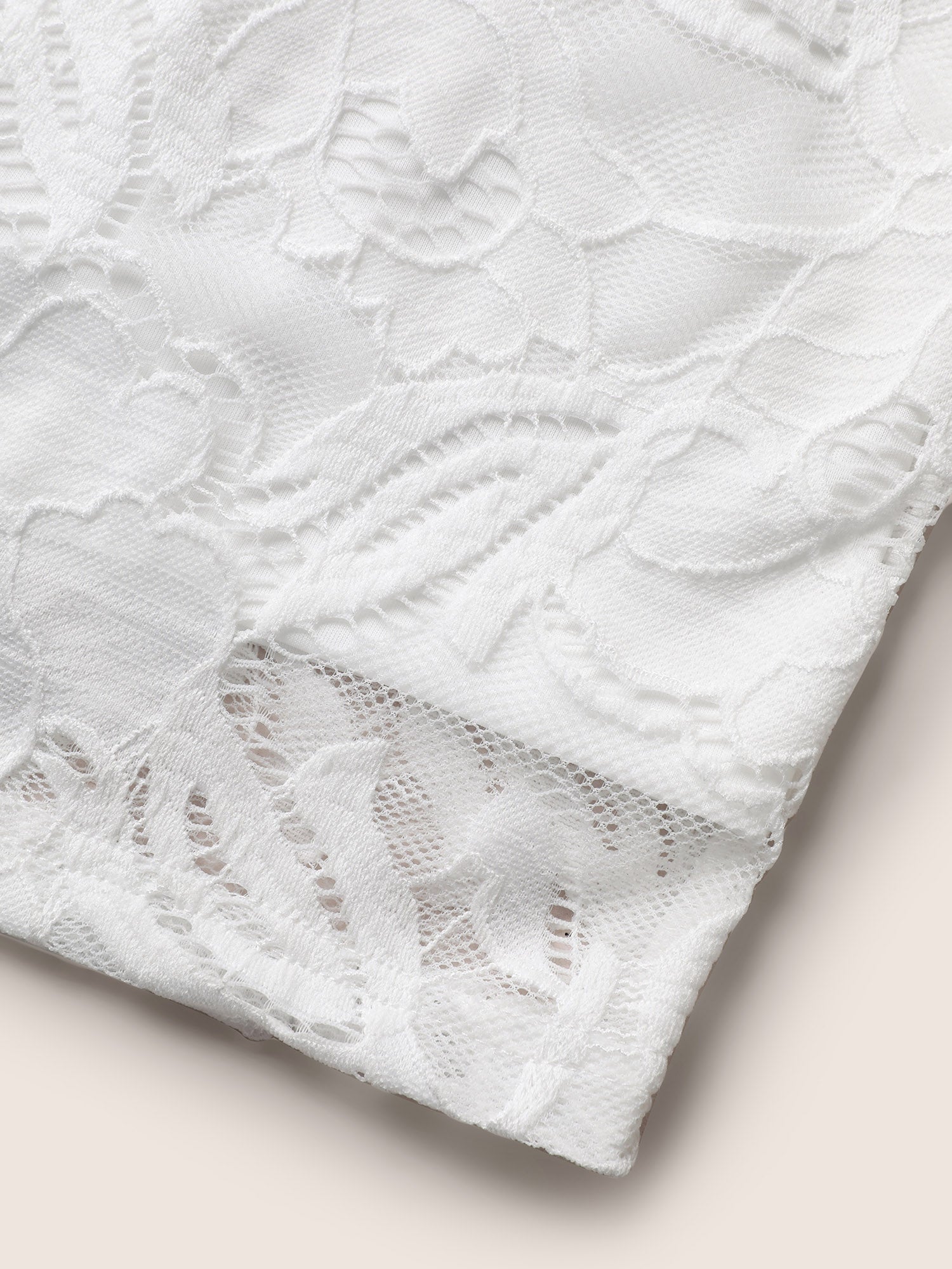 bb3cb8b7-08db-475e-a612-835fe3b61f13