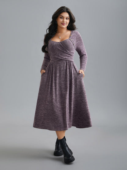 b2aea4d1-7867-49d5-9b59-84d1cc8924b4