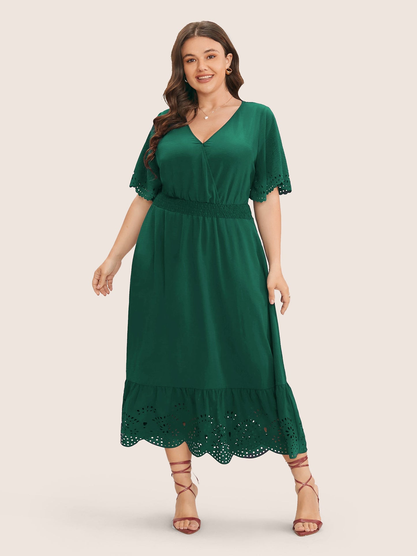 7ba509ad-4df9-493f-9d40-0d652d6ea665