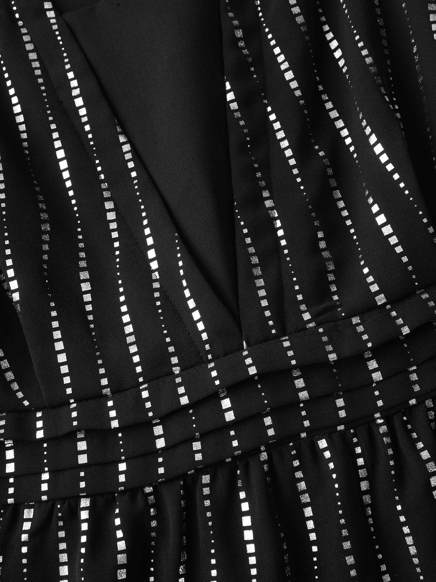 830d8034-8310-4809-b64a-2467d7fbdab5