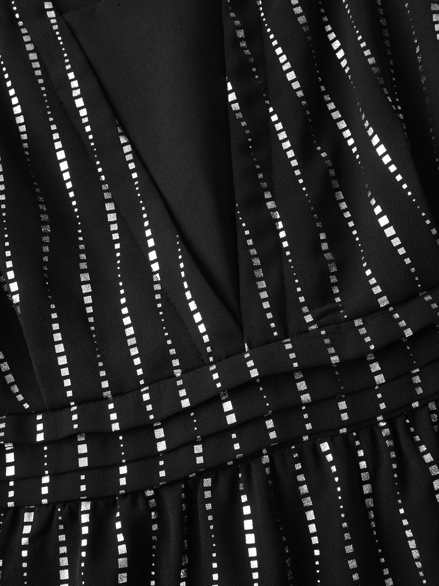 830d8034-8310-4809-b64a-2467d7fbdab5