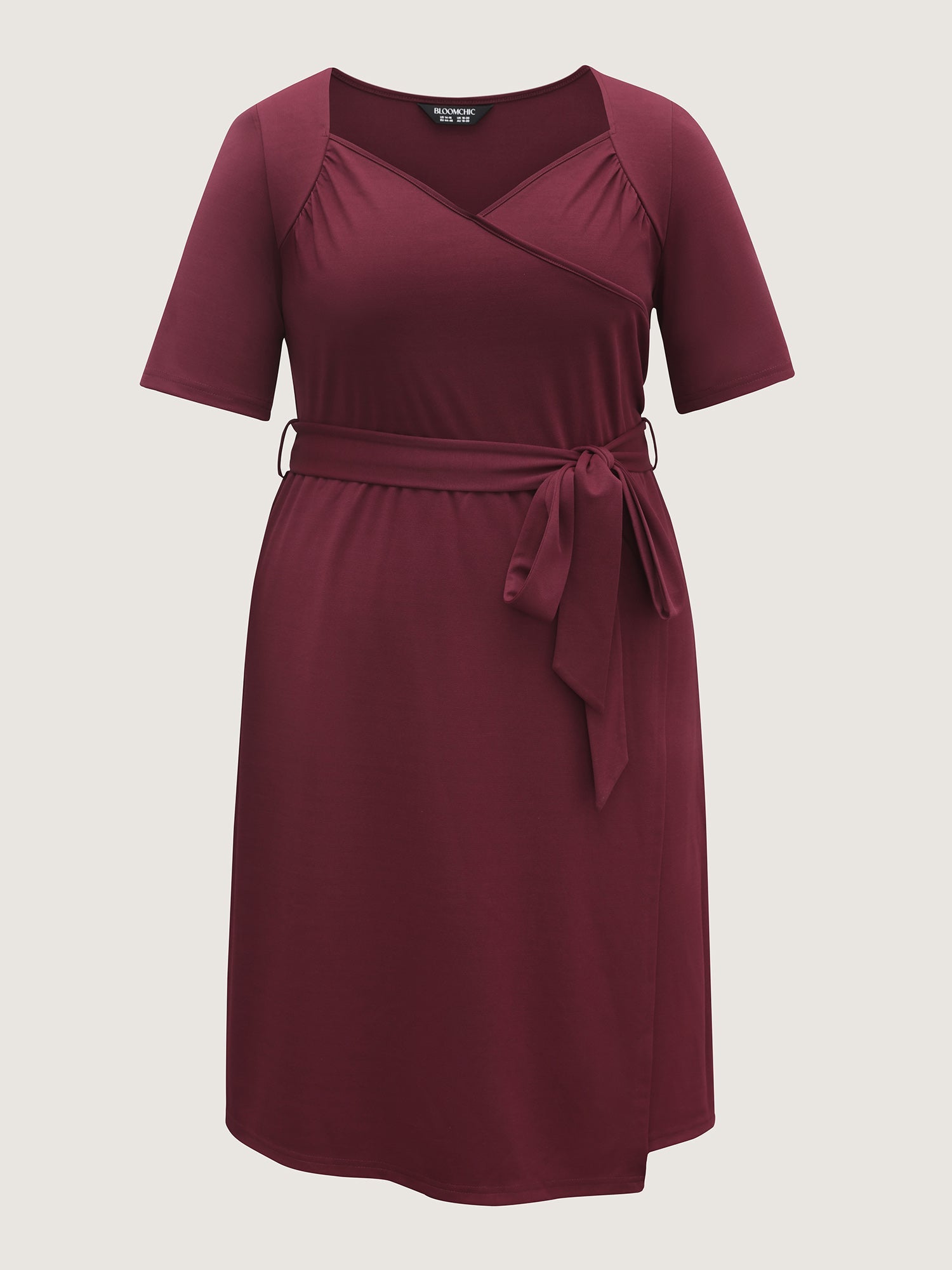 9e2d262d-c5a7-401b-9e93-babdf9c98666