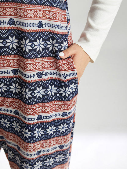 e4ea602d-161a-40e7-8c57-47c51e2e423f