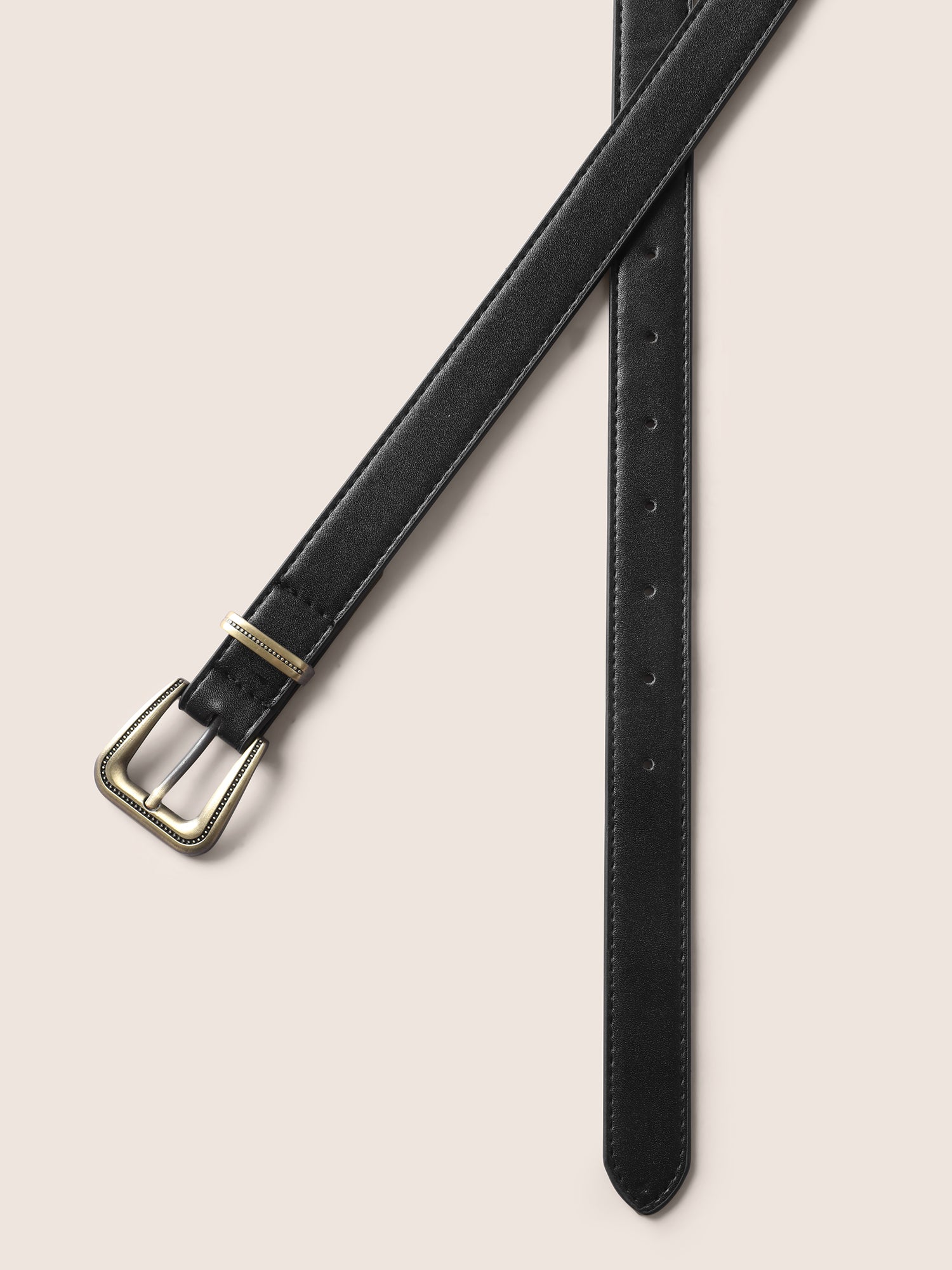 cbff78d4-0743-431e-a958-0a5d53a03fdc